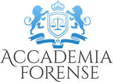 ACCADEMIA FORENSE